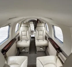 PIPER CHEYENNE 400LS 1989
