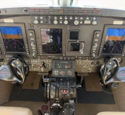 BEECHCRAFT KING AIR C90GTX 2013