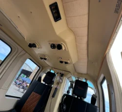 BELL 206L-4 2011