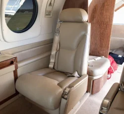 BEECHCRAFT KING AIR C90GTX 2013