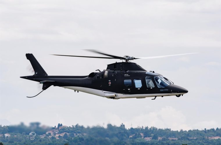 agusta grandnew a venda